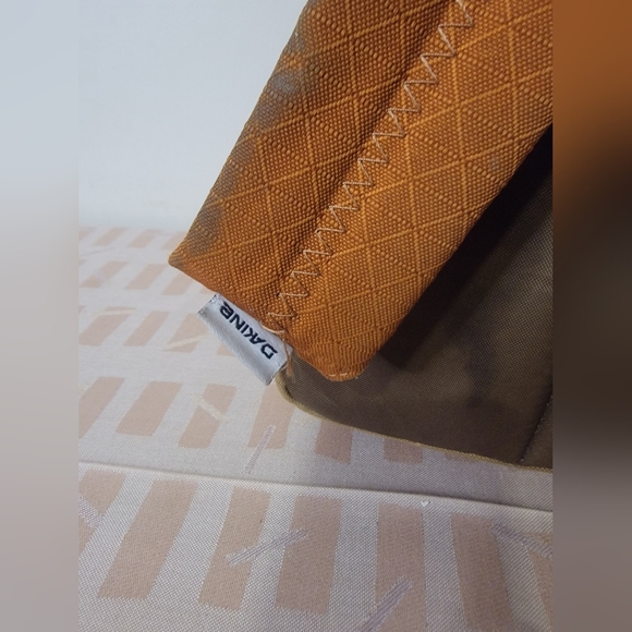 Dakine 365 Pack 21L Copper - Picture 6 of 16